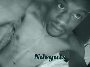 Ndeguts