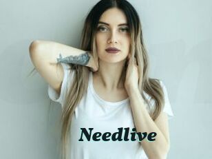 Needlive