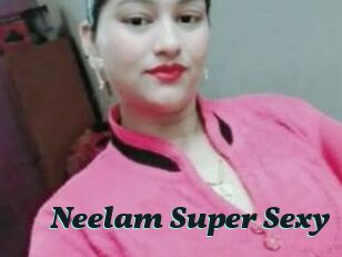 Neelam_Super_Sexy