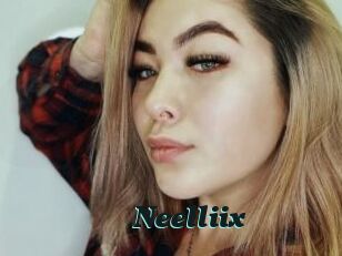 Neelliix