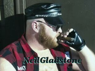 NeilGladstone