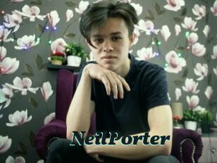 NeilPorter