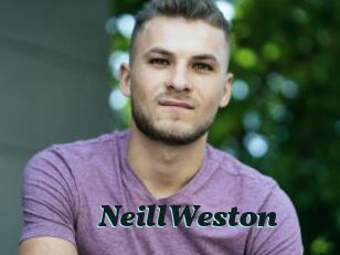 NeillWeston