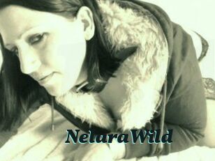 NelaraWild