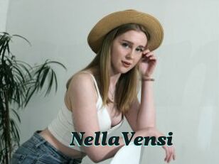 NellaVensi