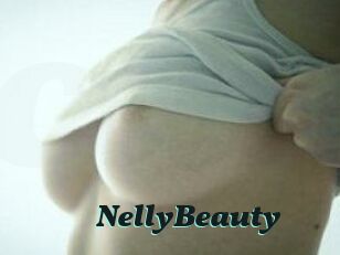 NellyBeauty