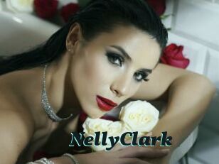 NellyClark