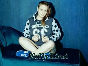 NellyKind