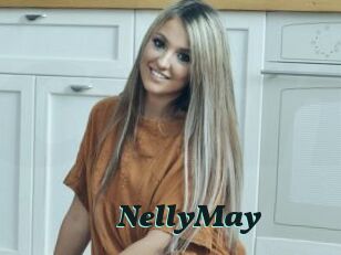 NellyMay