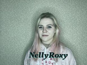NellyRoxy