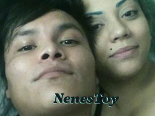 NenesToy