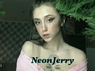 NeonJerry