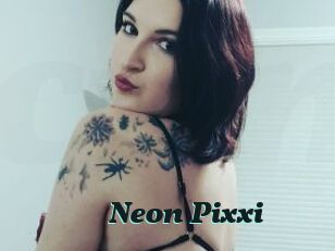 Neon_Pixxi