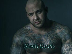 NeshRock