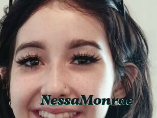 NessaMonroe