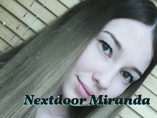 Nextdoor_Miranda