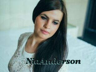 NiaAnderson