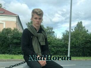 NialHoran