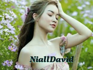 NiallDavid