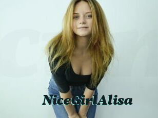 NiceGirlAlisa