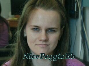 NicePeggieBb