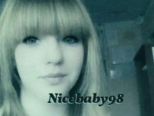 Nicebaby98