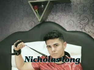 Nicholas_long