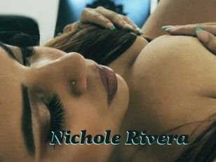 Nichole_Rivera