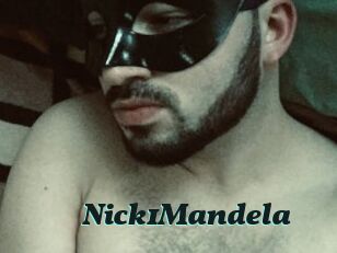 Nick1Mandela