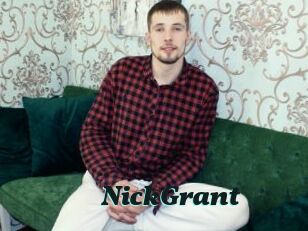 NickGrant