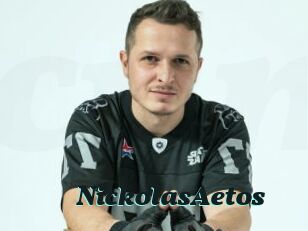 NickolasAetos