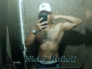 Nicky_RaileE