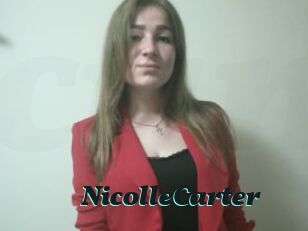 NicolleCarter