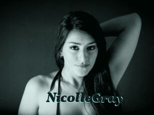 NicolleGray