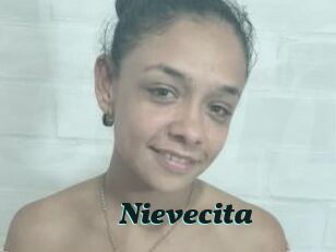 Nievecita