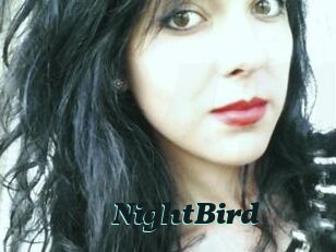 NightBird