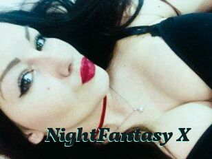 NightFantasy_X