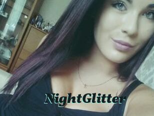 NightGlitter