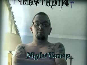 NightVamp