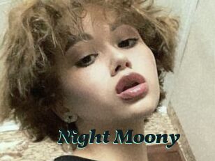 Night_Moony