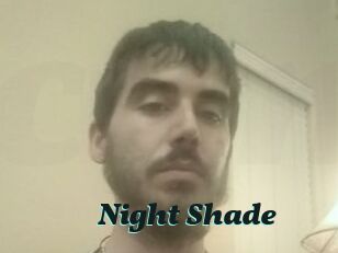 Night_Shade