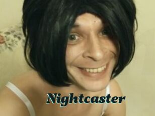 Nightcaster