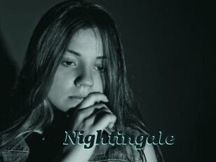 Nightingale