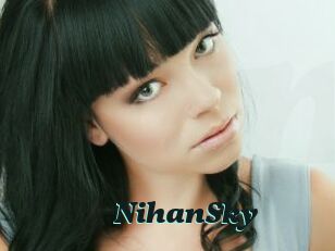 NihanSky