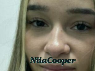 NiiaCooper