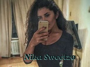 Nika_Sweet20