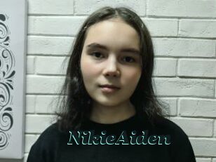 NikieAiden