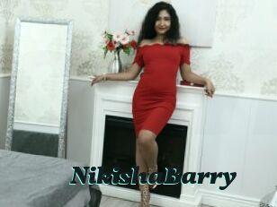 NikishaBarry