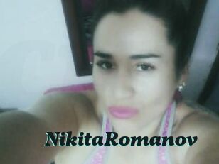 NikitaRomanov