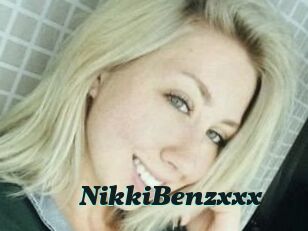 Nikki_Benzxxx